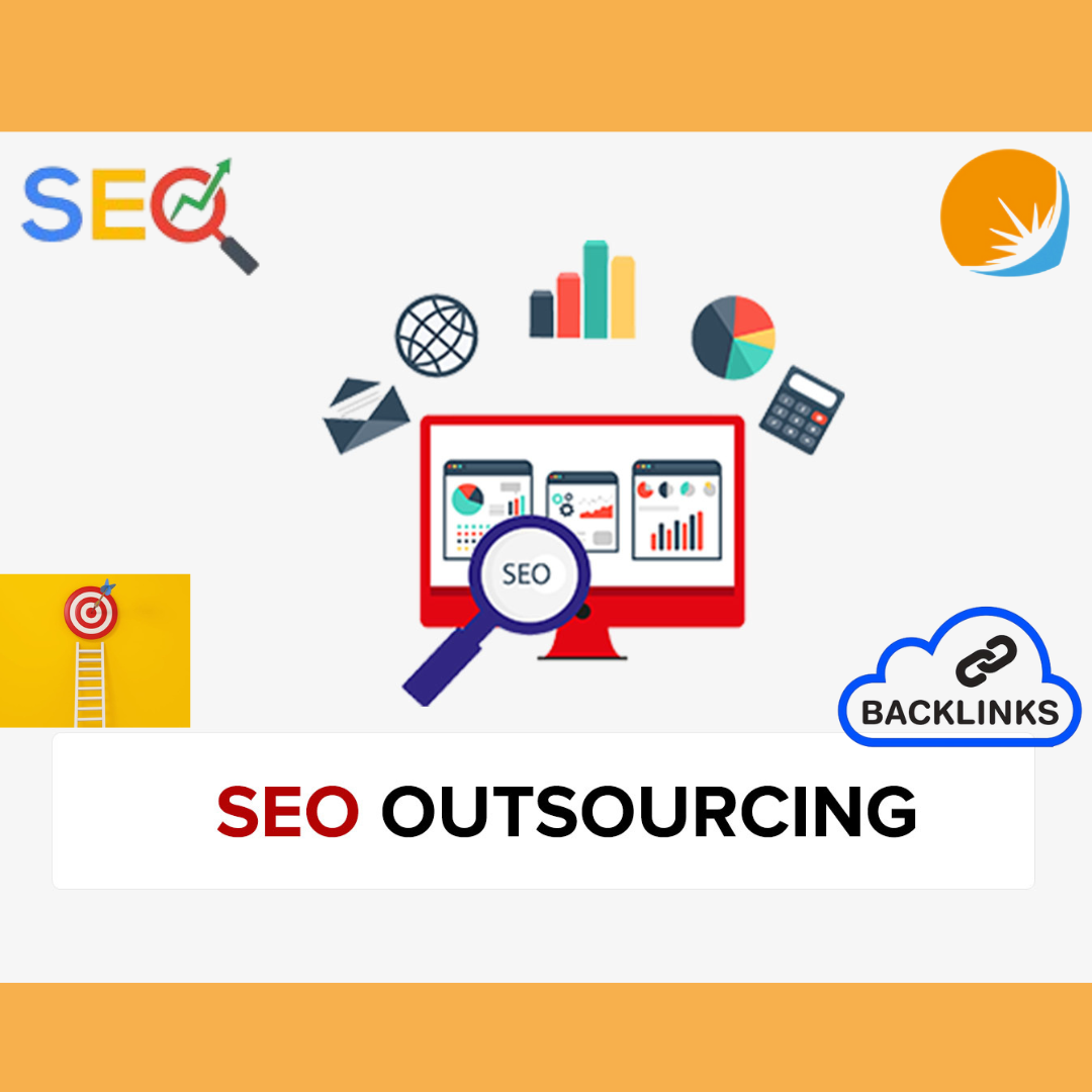 How Outsourcing SEO Can Improve Your Website’s Visibility – Aumtec Solutions