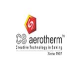 CS aerotherm Pvt Ltd