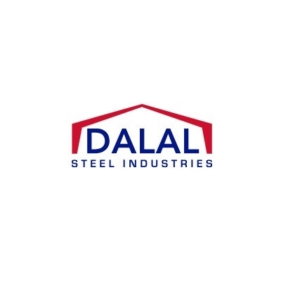 Dalal Steel Industries