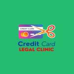 Credit Card Legal Clinic