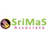 Srimas Associate