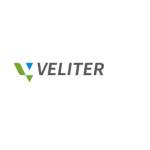 veliter bio