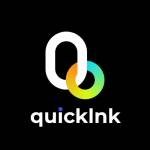 Quicklnk