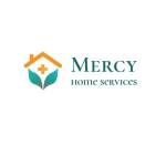 Mercy Home Services