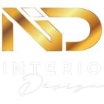 ninteriordesign Design