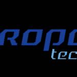 Proponent Technologies