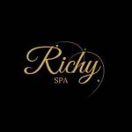 Richy Spa