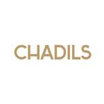 Chadils Valuations Ltd