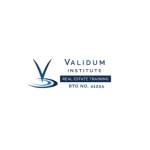 ValidumInstitute Institute