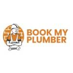 Book My Plumber