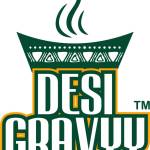 Desi Gravyy