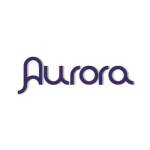 Aurora Party Hire