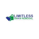 Limitless Snow Removal