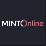 Mint online