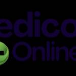 Medicoss Online