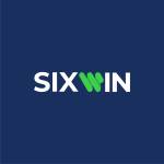 Sixwin Digital