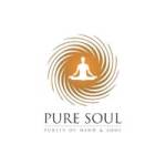 PureSoul Yoga