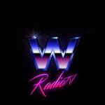 wrtv webradio