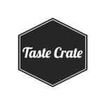 Taste Crate