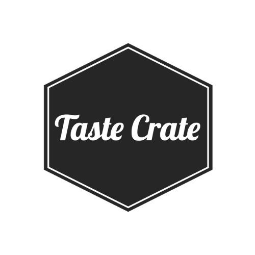 Taste Crate