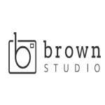 Brown Studio