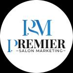 premiersalon marketing