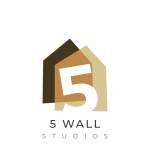 5 wall studios