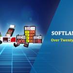 Softland India Ltd