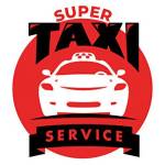 Super Taxi Service