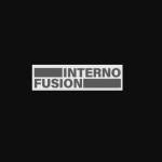 Interno Fusion