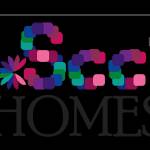 scc homes