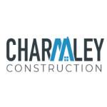 Charmley Construction