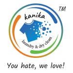 Kanika laundry