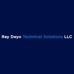 Ray Deyo