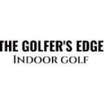 Indoor Golf Whitby The Golfer Edge