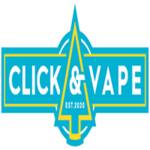 clickandvape