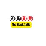 The Black Satta