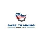 SAFE Training North America