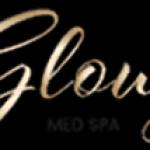 Glowy Medspa