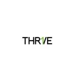 Thrive Meals