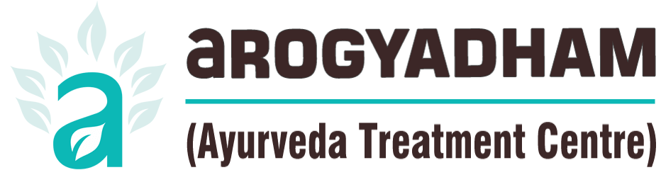 Ayurvedic Treatment For Obesity In India | Arogyadham