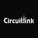 Circuitlink