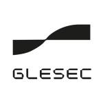 Glesec