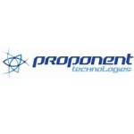 proponent Tech