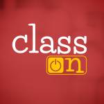 Class App