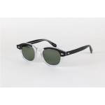 Sunglasses store online glasses shopping