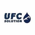 UFC Solution