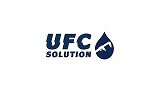 UFC Solution