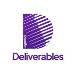 Deliverables Agency