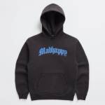 madehappy hoodie